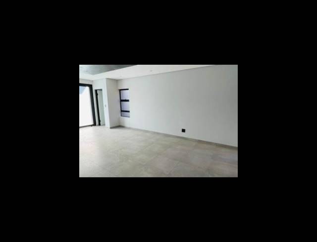 3 BEDROOM PROPERTY TO RENT IN MORNINGSIDE